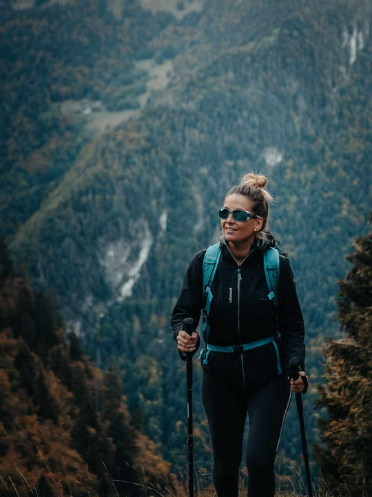 Okulary polaryzacyjne Julbo Monterosa 2 - czarno niebiesko pomarańczowy | Spectron Polarized cat 3 + - M - Adventure
Okulary polaryzacyjne Julbo Monterosa 2 - czarno niebiesko pomarańczowy | Spectron Polarized cat 3 + - M - Adventure