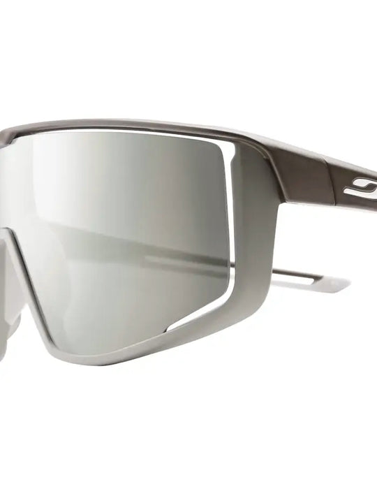 Okulary rowerowe Julbo Fury - szary/fioletowy | Spectron cat 1Cf - M - Adventure Sports
Okulary rowerowe Julbo Fury - szary/fioletowy | Spectron cat 1Cf - M - Adventure Sports