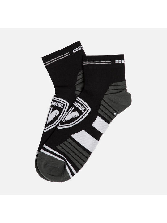 Skarpety rowerowe Rossignol Rdb Socks czarny - Adventure Sports
Skarpety rowerowe Rossignol Rdb Socks czarny - Adventure Sports