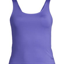 Koszulka treningowa damska CASALL Scoop Tank kolor fioletowy
Koszulka treningowa damska CASALL Scoop Tank kolor fioletowy