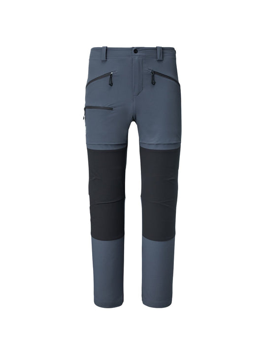 Spodnie męskie MILLET M Seneca Xcs200 Pant M niebieskie
Spodnie męskie MILLET M Seneca Xcs200 Pant M niebieskie