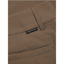 Spodnie damskie PEAK PERFORMANCE W Player Flared Pants kolor brązowy
Spodnie damskie PEAK PERFORMANCE W Player Flared Pants kolor brązowy