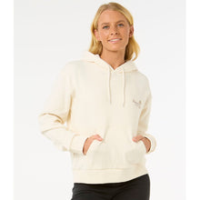 Bluza RIP CURL Paradise Bay Relaxed Hood biały
Bluza RIP CURL Paradise Bay Relaxed Hood biały