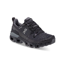 Buty trekkingowe damskie ON RUNNING Cloudwander Waterproof czarny
Buty trekkingowe damskie ON RUNNING Cloudwander Waterproof czarny