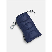 Okulary Peak Performance Moment Sunglasses brązowy - TU - Adventure Sports
Okulary Peak Performance Moment Sunglasses brązowy - TU - Adventure Sports