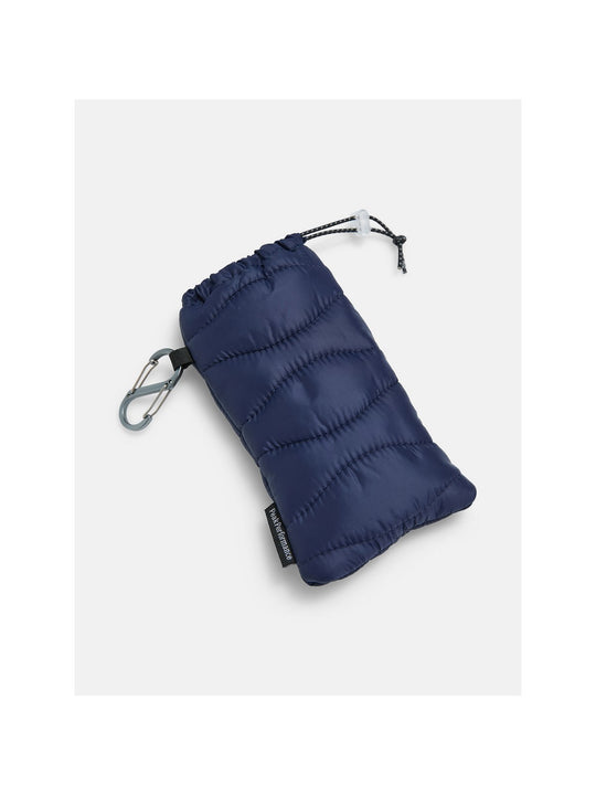 Okulary Peak Performance Moment Sunglasses brązowy - TU - Adventure Sports
Okulary Peak Performance Moment Sunglasses brązowy - TU - Adventure Sports