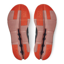 Buty ON RUNNING CLOUDNOVA
Buty ON RUNNING CLOUDNOVA