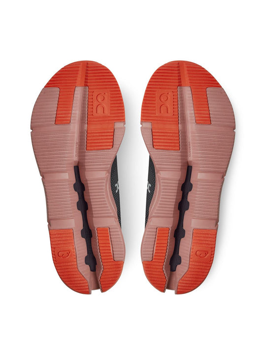 Buty ON RUNNING CLOUDNOVA
Buty ON RUNNING CLOUDNOVA