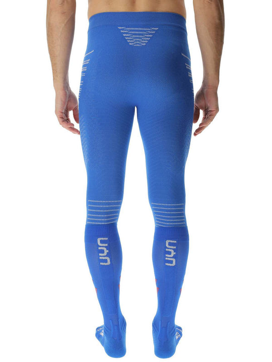 Spodnie termoaktywne UYN Natyon 3.0 Slovakia Uw Pants Medium
Spodnie termoaktywne UYN Natyon 3.0 Slovakia Uw Pants Medium
