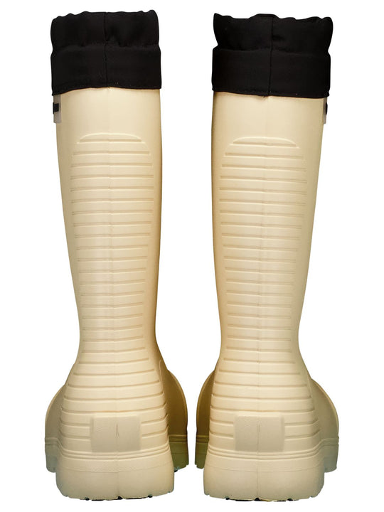 BUTY zimowe FUBUKI Niseko 3.0 beżowe
BUTY zimowe FUBUKI Niseko 3.0 beżowe