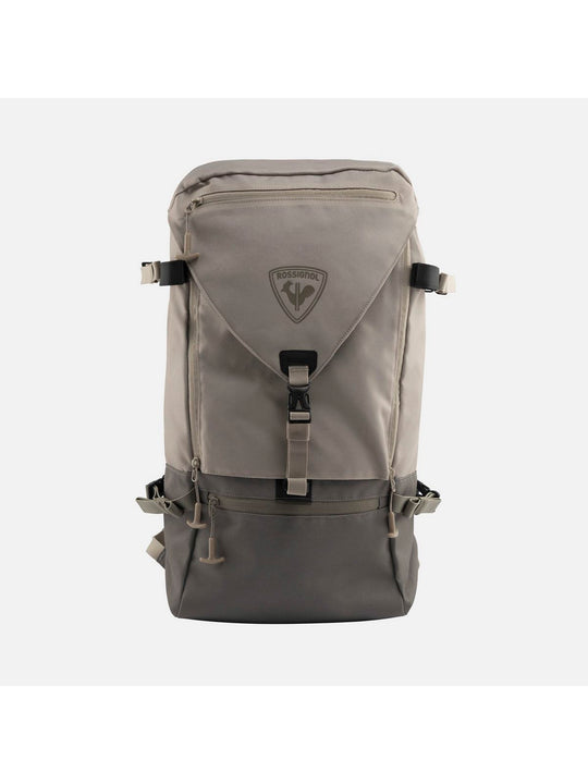 Plecak ROSSIGNOL Escaper Free 25L beżowy
Plecak ROSSIGNOL Escaper Free 25L beżowy