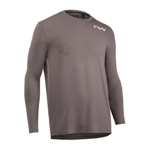 Koszulka rowerowa NORTHWAVE Xtrail Jersey LS beżowy - Adventure Sports
Koszulka rowerowa NORTHWAVE Xtrail Jersey LS beżowy - Adventure Sports