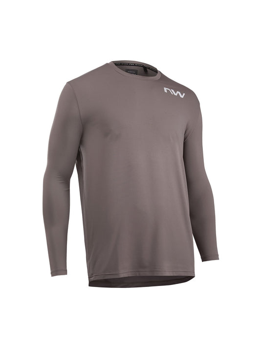 Koszulka rowerowa NORTHWAVE Xtrail Jersey LS beżowy - Adventure Sports
Koszulka rowerowa NORTHWAVE Xtrail Jersey LS beżowy - Adventure Sports