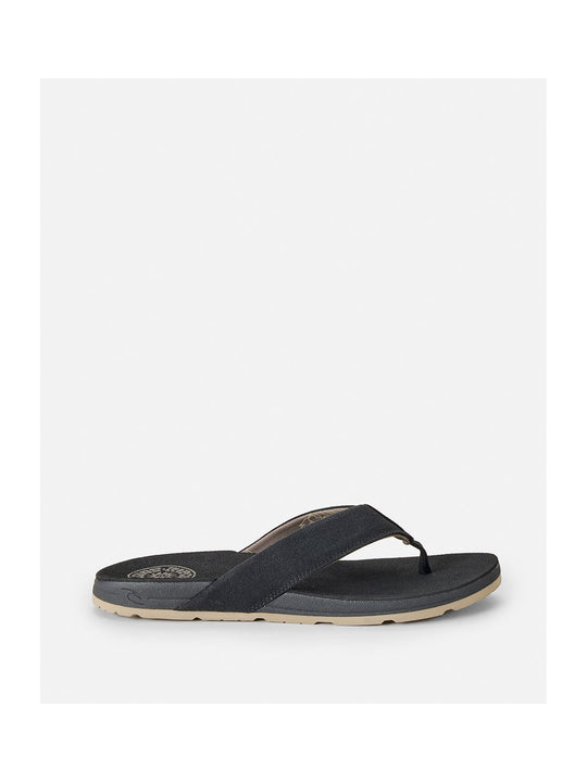 Japonki męskie RIP CURL Pacific Rinse Bloom Open Toe czarne
Japonki męskie RIP CURL Pacific Rinse Bloom Open Toe czarne