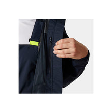 Kurtka wodoodporna damska HELLY HANSEN W QUAYSIDE JACKET granatowa - Adventure Sports
Kurtka wodoodporna damska HELLY HANSEN W QUAYSIDE JACKET granatowa - Adventure Sports