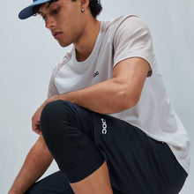 Koszulka rowerowa POC M’s Motion Air S/S Jersey biały - Adventure Sports
Koszulka rowerowa POC M’s Motion Air S/S Jersey biały - Adventure Sports