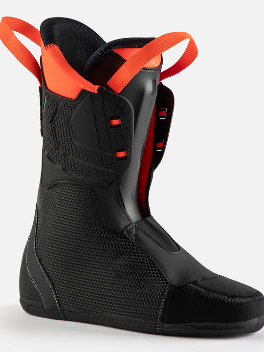 Buty narciarskie LANGE RS 100 SC WIDE Vibrant Blue - Narciarskie - Adventure Sports
Buty narciarskie LANGE RS 100 SC WIDE Vibrant Blue - Narciarskie - Adventure Sports