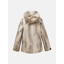 Kurtka narciarska damska PEAK PERFORMANCE Edge HIPE 3L AOP Shell Jacket beżowa
Kurtka narciarska damska PEAK PERFORMANCE Edge HIPE 3L AOP Shell Jacket beżowa