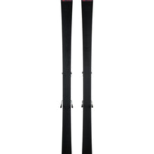 Narty Rossignol Hero Lt Ti + wiązania LOOK SPX 14 Konect Gw B80 Silver Red
Narty Rossignol Hero Lt Ti + wiązania LOOK SPX 14 Konect Gw B80 Silver Red