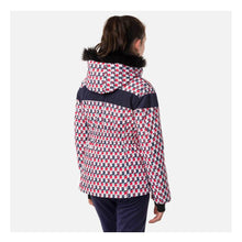 Kurtka Narciarska Dziewczęca ROSSIGNOL GIRL PADDED JACKET - narciarska - Adventure Sports
Kurtka Narciarska Dziewczęca ROSSIGNOL GIRL PADDED JACKET - narciarska - Adventure Sports