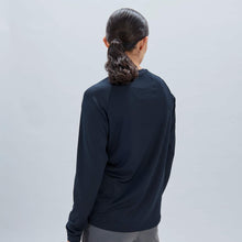 Koszulka rowerowa POC W'S REFORM ENDURO - czarny
Koszulka rowerowa POC W'S REFORM ENDURO - czarny