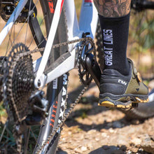 Buty rowerowe NORTHWAVE SPIDER PLUS 3 - zielony - Adventure Sports
Buty rowerowe NORTHWAVE SPIDER PLUS 3 - zielony - Adventure Sports