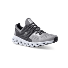 Buty do biegania ON Cloudswift - szary
Buty do biegania ON Cloudswift - szary