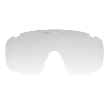 Szyba do okularów POC Devour - Photochromic Lens - cat. 0-3
Szyba do okularów POC Devour - Photochromic Lens - cat. 0-3