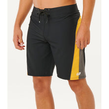 Boardshorty męskie RIP CURL Mirage Medina Ultimate żółte
Boardshorty męskie RIP CURL Mirage Medina Ultimate żółte