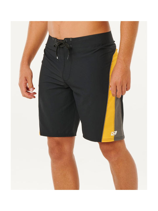 Boardshorty męskie RIP CURL Mirage Medina Ultimate żółte
Boardshorty męskie RIP CURL Mirage Medina Ultimate żółte