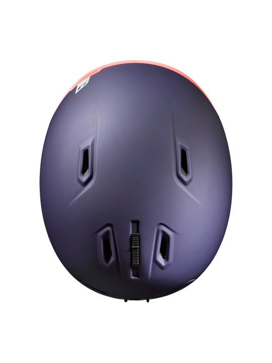 Kask Narciarski JULBO HAL - 54/58 - narciarski - Adventure Sports
Kask Narciarski JULBO HAL - 54/58 - narciarski - Adventure Sports