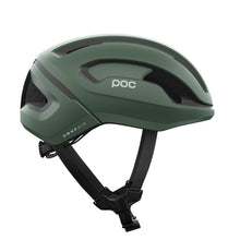 Kask rowerowy POC OMNE AIR MIPS - zielony - Adventure Sports
Kask rowerowy POC OMNE AIR MIPS - zielony - Adventure Sports