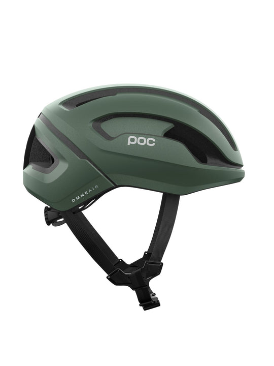 Kask rowerowy POC OMNE AIR MIPS - zielony - Adventure Sports
Kask rowerowy POC OMNE AIR MIPS - zielony - Adventure Sports