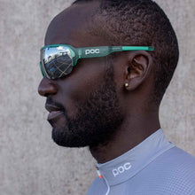 Okulary POC DO HALF BLADE - ONE SIZE - Adventure Sports
Okulary POC DO HALF BLADE - ONE SIZE - Adventure Sports