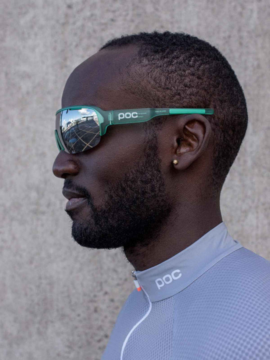 Okulary POC DO HALF BLADE - ONE SIZE - Adventure Sports
Okulary POC DO HALF BLADE - ONE SIZE - Adventure Sports