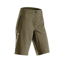 Spodenki rowerowe NORTHWAVE Escape 2 Woman Baggy zielony - Adventure Sports
Spodenki rowerowe NORTHWAVE Escape 2 Woman Baggy zielony - Adventure Sports