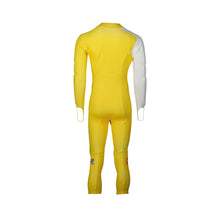 Guma narciarska POC Skin GS żółty - Narciarska - Adventure Sports
Guma narciarska POC Skin GS żółty - Narciarska - Adventure Sports