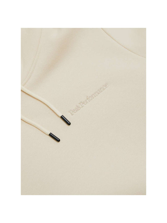 Bluza PEAK PERFORMANCE Original Small Logo Hood Women beżowy - Adventure Sports
Bluza PEAK PERFORMANCE Original Small Logo Hood Women beżowy - Adventure Sports