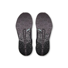 Buty outdoorowe męskie ON Cloudhorizon 2 WaterProof szary
Buty outdoorowe męskie ON Cloudhorizon 2 WaterProof szary