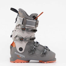 Buty narciarskie ROSSIGNOL Alltrack 100 Pro MV - Dark Grey/Ice Grey
Buty narciarskie ROSSIGNOL Alltrack 100 Pro MV - Dark Grey/Ice Grey