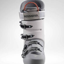 Buty narciarskie ROSSIGNOL Alltrack 100 Pro Mv - Dark Grey/Ice Grey
Buty narciarskie ROSSIGNOL Alltrack 100 Pro Mv - Dark Grey/Ice Grey