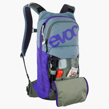 Plecak z bukłakiem EVOC Stage 6 + Hydration Bladder 2 steel violet dark olive
Plecak z bukłakiem EVOC Stage 6 + Hydration Bladder 2 steel violet dark olive