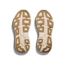 Buty do biegania męskie HOKA M BONDI 9 granatowe
Buty do biegania męskie HOKA M BONDI 9 granatowe