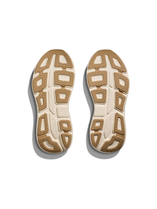 Buty do biegania męskie HOKA M BONDI 9 granatowe
Buty do biegania męskie HOKA M BONDI 9 granatowe