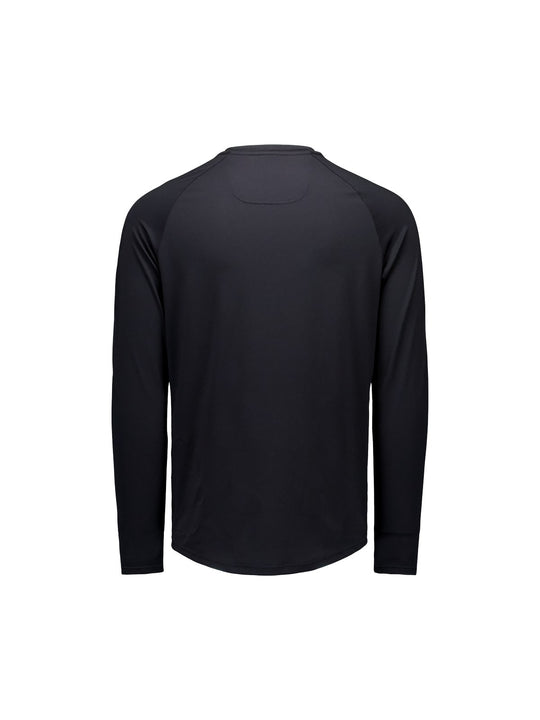 Koszulka rowerowa POC M'S Reform Enduro czarny
Koszulka rowerowa POC M'S Reform Enduro czarny