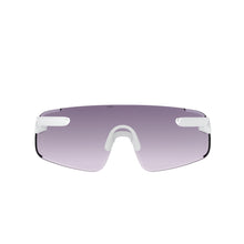 Okulary rowerowe POC Elicit Toric biały Clarity Road/Sunny Silver Cat 3
Okulary rowerowe POC Elicit Toric biały Clarity Road/Sunny Silver Cat 3