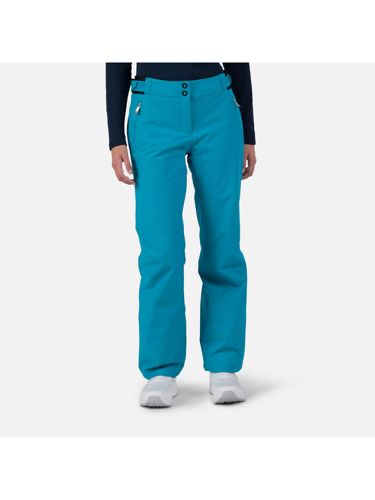 Spodnie narciarskie damskie Rossignol W Ski Pant - Adventure Sports
Spodnie narciarskie damskie Rossignol W Ski Pant - Adventure Sports