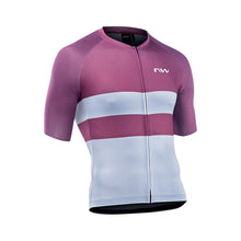 Koszulka rowerowa NORTHWAVE BLADE AIR Jersey - fioletowy/szary - Adventure Sports
Koszulka rowerowa NORTHWAVE BLADE AIR Jersey - fioletowy/szary - Adventure Sports