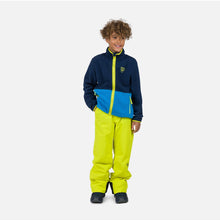 Spodnie narciarskie chłopięce Rossignol Boy Ski Pant zielony - Adventure Sports
Spodnie narciarskie chłopięce Rossignol Boy Ski Pant zielony - Adventure Sports