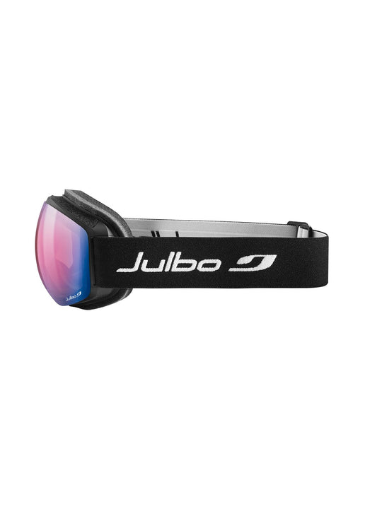 Gogle narciarskie JULBO Proxima czarny Spectron 1
Gogle narciarskie JULBO Proxima czarny Spectron 1